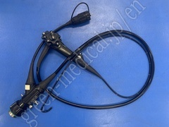 FUJIFILM Video Transnasal Gastroscope