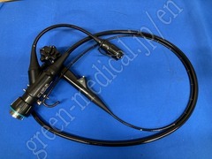 FUJIFILM Video Transnasal Gastroscope