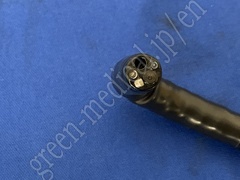 OLYMPUS Video Gastroscope