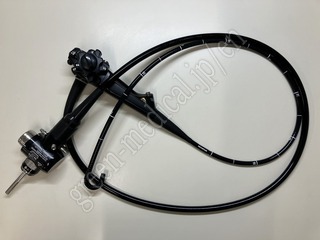 OLYMPUS Video Gastroscope