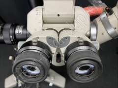 TOPCON 