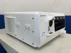 FUJIFILM Processor & Light Source