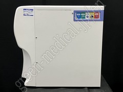 NIHON KOHDEN Hematology Analyzer