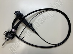 OLYMPUS Video Transnasal Gastroscope