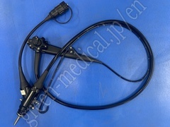 FUJIFILM Video Transnasal Gastroscope