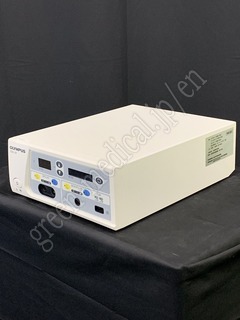 OLYMPUS Electrosurgical Generator