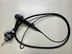 OLYMPUS Video Transnasal Gastroscope