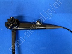 FUJIFILM Video Transnasal Gastroscope