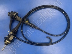 OLYMPUS Video Colonoscope