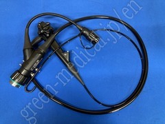 FUJIFILM Video Transnasal Gastroscope