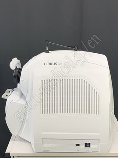 Carl Zeiss 