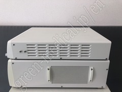 OLYMPUS Processor & Xenon Lightsource