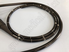 OLYMPUS Video Colonoscope