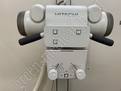 Hitachi 