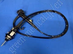 OLYMPUS Video Gastroscope