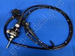 OLYMPUS Video Colonoscope