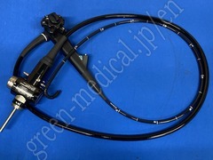 OLYMPUS Gastrointestinal Videoscope