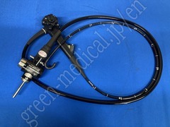 OLYMPUS Video Gastroscope