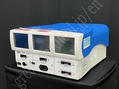 Valleylab Energy platform