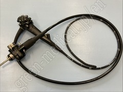 OLYMPUS Video Gastroscope