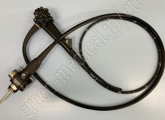 OLYMPUS Video Gastroscope