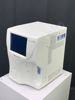 NIHON KOHDEN Hematology Analyzer