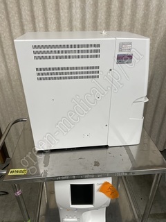 NIHON KOHDEN Hematology Analyzer