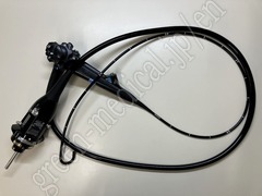 OLYMPUS Video Gastroscope