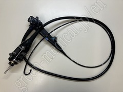 OLYMPUS Video Gastroscope