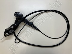 OLYMPUS Video Gastroscope
