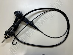 OLYMPUS Video Gastroscope