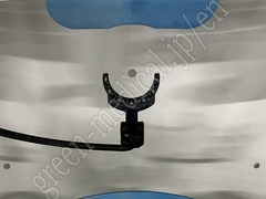 HAAG-STREIT INTERNATIONAL 