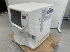 NIHON KOHDEN Hematology Analyzer