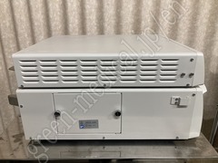 OLYMPUS EXERA III Processor & Light Source