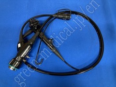 FUJIFILM Video Transnasal Gastroscope
