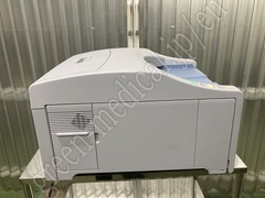 KONICA MINOLTA CR