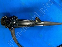 OLYMPUS Video Gastroscope