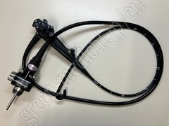 OLYMPUS Video Gastroscope