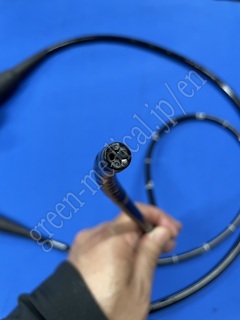 OLYMPUS Video Gastroscope