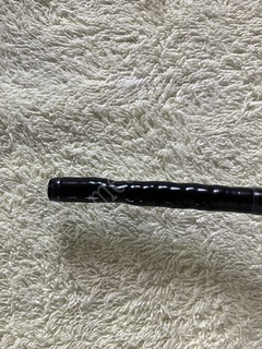 OLYMPUS Video Gastroscope