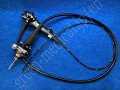 OLYMPUS Video Transnasal Gastroscope