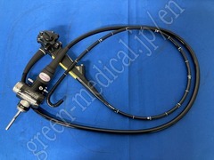 OLYMPUS Video Gastroscope