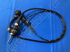 OLYMPUS Video Gastroscope