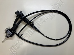 OLYMPUS Video Gastroscope