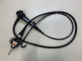 OLYMPUS Video Gastroscope