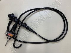 OLYMPUS Video Colonoscope