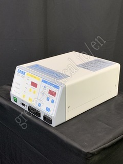 ERBE Electrical Surgical Unit / Electrosurgical Unit