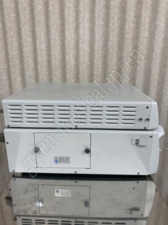 OLYMPUS Processor & Xenon Lightsource