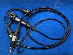 FUJIFILM Double Balloon Endoscope