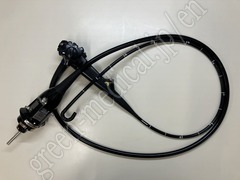 OLYMPUS Video Gastroscope (Parts Condition)